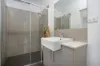 1/2 Tarakan Court, Johnston, NT 0832-Image