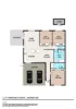 1/2 Tarakan Court, Johnston, NT 0832-Floorplan