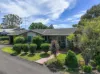 1/2 The Crescent, Maffra, Vic 3860