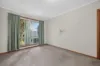 1/2 The Crescent, Maffra, Vic 3860-Image
