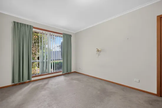 1/2 The Crescent, Maffra, Vic 3860-Image