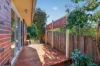 1/2 The Crescent, Maffra, Vic 3860-Image