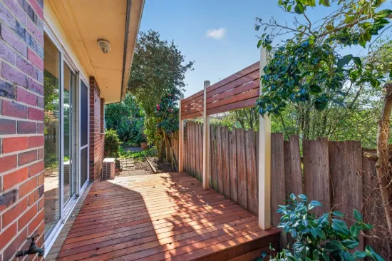 1/2 The Crescent, Maffra, Vic 3860-Image
