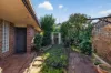 1/2 The Crescent, Maffra, Vic 3860-Image