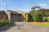 1/2 The Crescent, Maffra, Vic 3860-Image