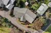 1/2 The Crescent, Maffra, Vic 3860-Image