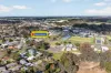 1/2 The Crescent, Maffra, Vic 3860-Image