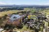 1/2 The Crescent, Maffra, Vic 3860-Image