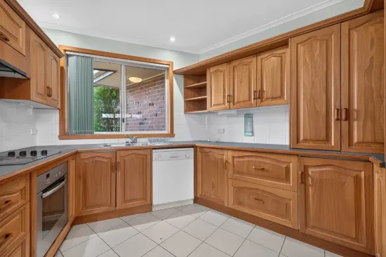 1/2 The Crescent, Maffra, Vic 3860-Image