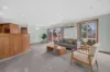 1/2 The Crescent, Maffra, Vic 3860-Image