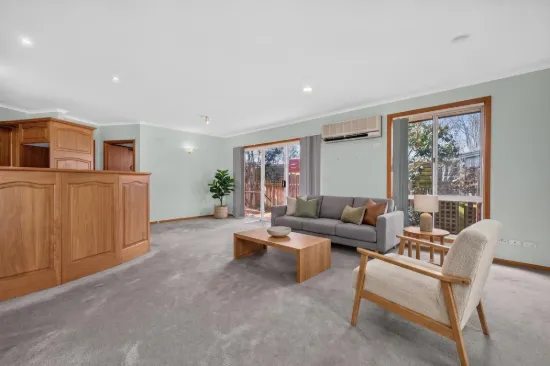 1/2 The Crescent, Maffra, Vic 3860-Image