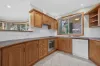 1/2 The Crescent, Maffra, Vic 3860-Image
