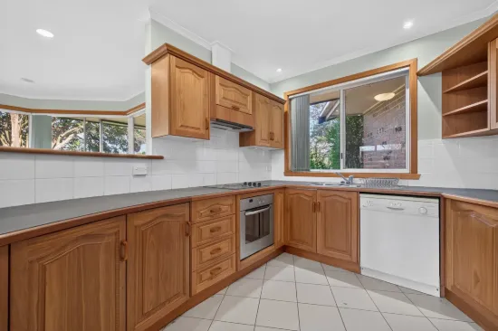 1/2 The Crescent, Maffra, Vic 3860-Image