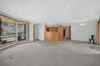 1/2 The Crescent, Maffra, Vic 3860-Image