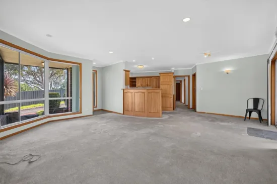 1/2 The Crescent, Maffra, Vic 3860-Image