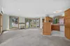 1/2 The Crescent, Maffra, Vic 3860-Image
