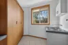 1/2 The Crescent, Maffra, Vic 3860-Image