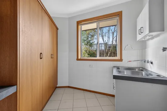 1/2 The Crescent, Maffra, Vic 3860-Image