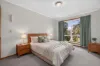 1/2 The Crescent, Maffra, Vic 3860-Image