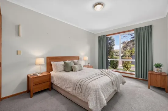 1/2 The Crescent, Maffra, Vic 3860-Image