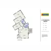 1/2 The Crescent, Maffra, Vic 3860-Floorplan