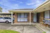 1/2 The Gums, Mount Clear, Vic 3350