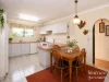 1/2 Thorold Court, Larapinta, NT 0875