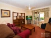 1/2 Thorold Court, Larapinta, NT 0875-Image