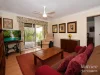 1/2 Thorold Court, Larapinta, NT 0875-Image