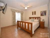 1/2 Thorold Court, Larapinta, NT 0875-Image