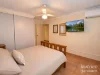 1/2 Thorold Court, Larapinta, NT 0875-Image