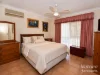 1/2 Thorold Court, Larapinta, NT 0875-Image