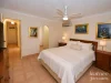 1/2 Thorold Court, Larapinta, NT 0875-Image