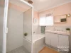 1/2 Thorold Court, Larapinta, NT 0875-Image