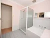 1/2 Thorold Court, Larapinta, NT 0875-Image