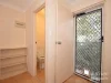 1/2 Thorold Court, Larapinta, NT 0875-Image