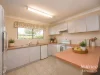 1/2 Thorold Court, Larapinta, NT 0875-Image