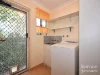 1/2 Thorold Court, Larapinta, NT 0875-Image
