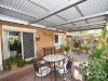 1/2 Thorold Court, Larapinta, NT 0875-Image
