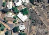1/2 Thorold Court, Larapinta, NT 0875-Image