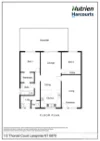 1/2 Thorold Court, Larapinta, NT 0875-Image