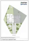 1/2 Thorold Court, Larapinta, NT 0875-Image