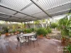 1/2 Thorold Court, Larapinta, NT 0875-Image