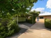1/2 Thorold Court, Larapinta, NT 0875-Image