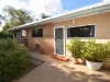 1/2 Thorold Court, Larapinta, NT 0875-Image