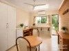 1/2 Thorold Court, Larapinta, NT 0875-Image