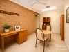 1/2 Thorold Court, Larapinta, NT 0875-Image