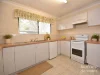 1/2 Thorold Court, Larapinta, NT 0875-Image
