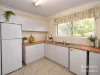 1/2 Thorold Court, Larapinta, NT 0875-Image