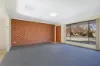1/2 Titan Court, Lavington NSW 2641-Image